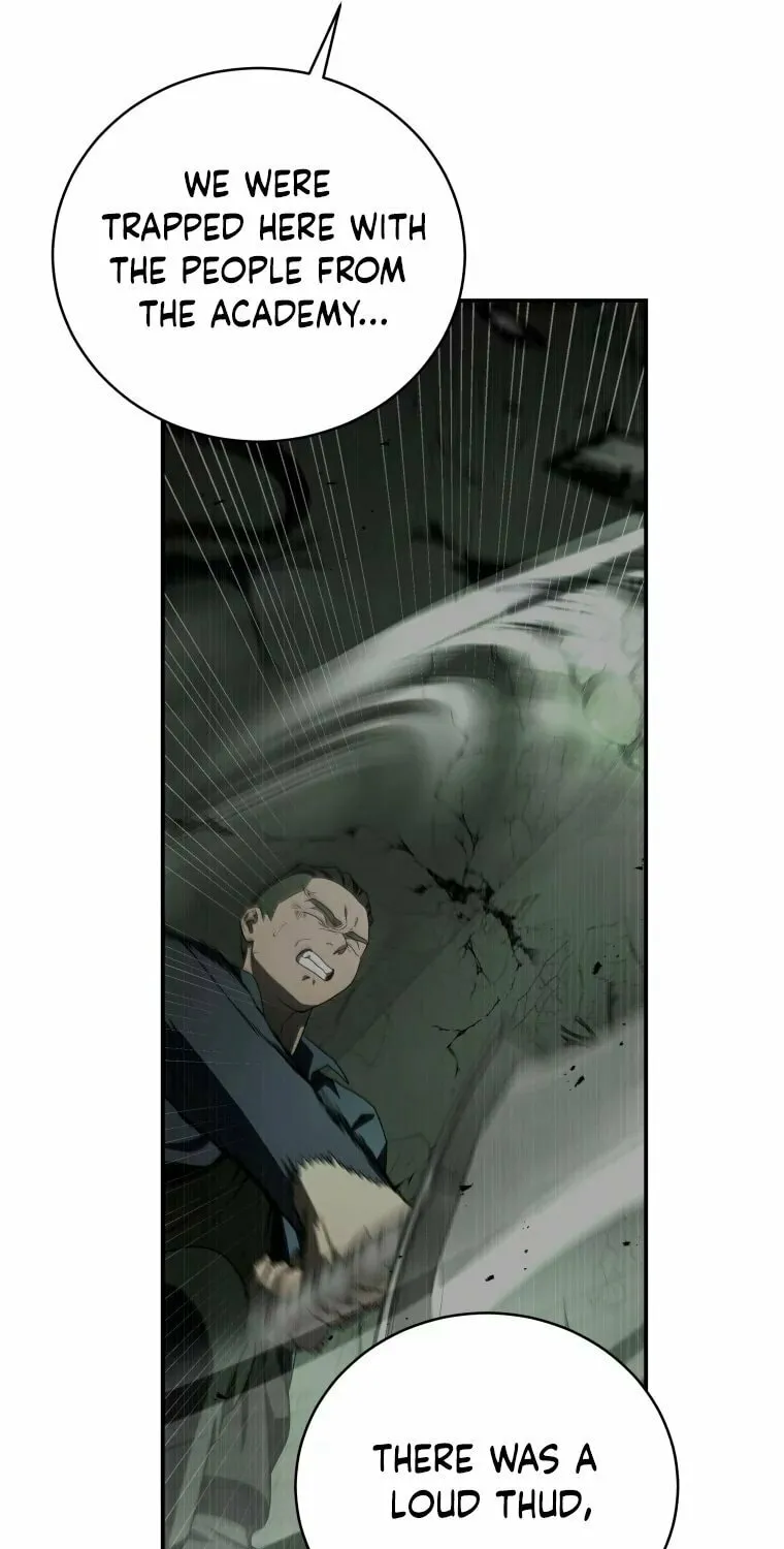 A Guide to the Right Life for Rankers Chapter 27 page 18 - 
