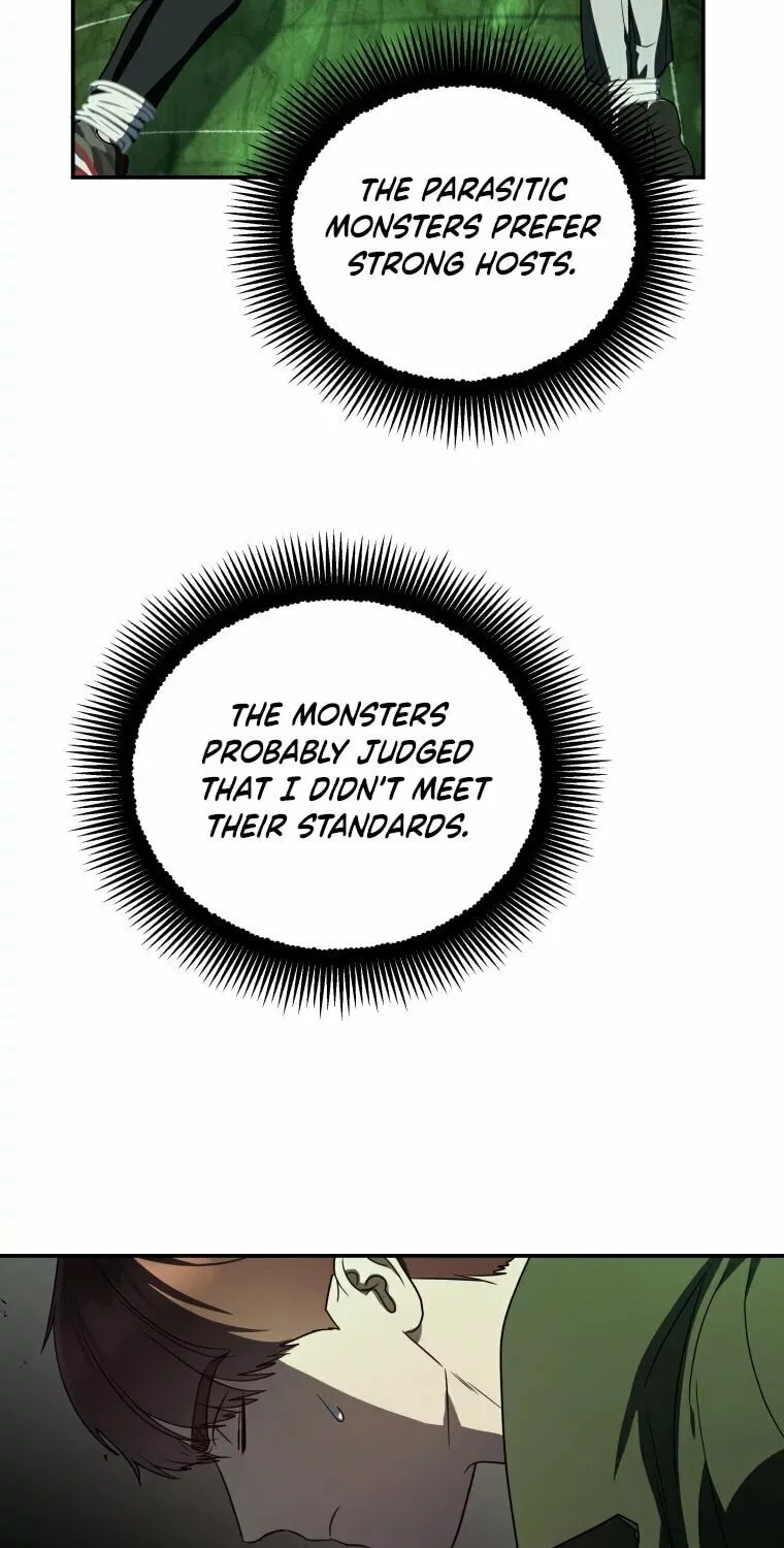 A Guide to the Right Life for Rankers Chapter 27 page 22 - 