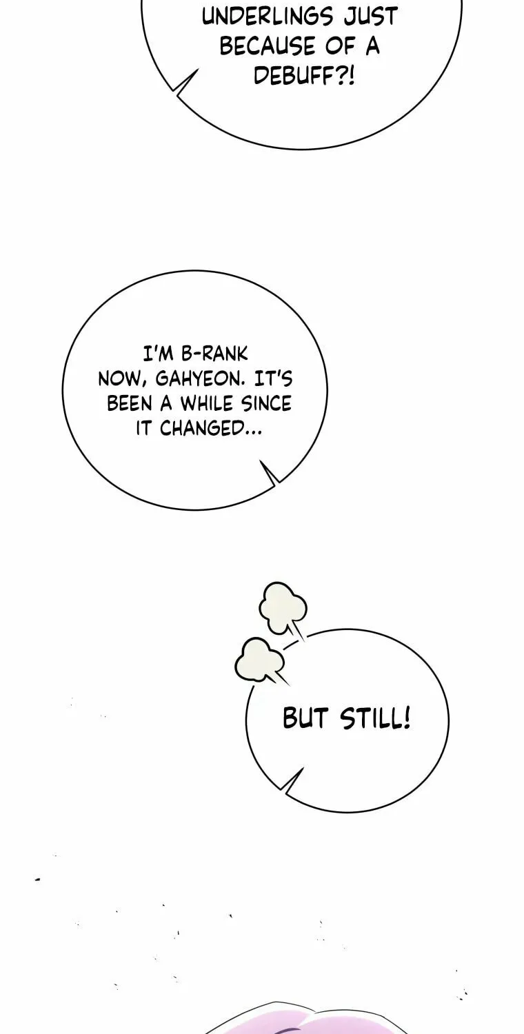 A Guide to the Right Life for Rankers Chapter 27 page 25 - 