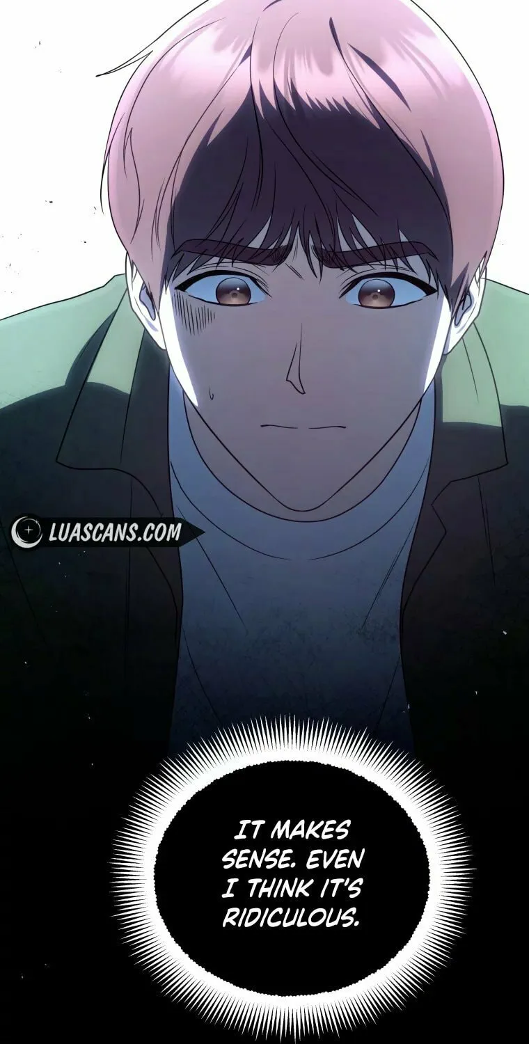 A Guide to the Right Life for Rankers Chapter 27 page 26 - 