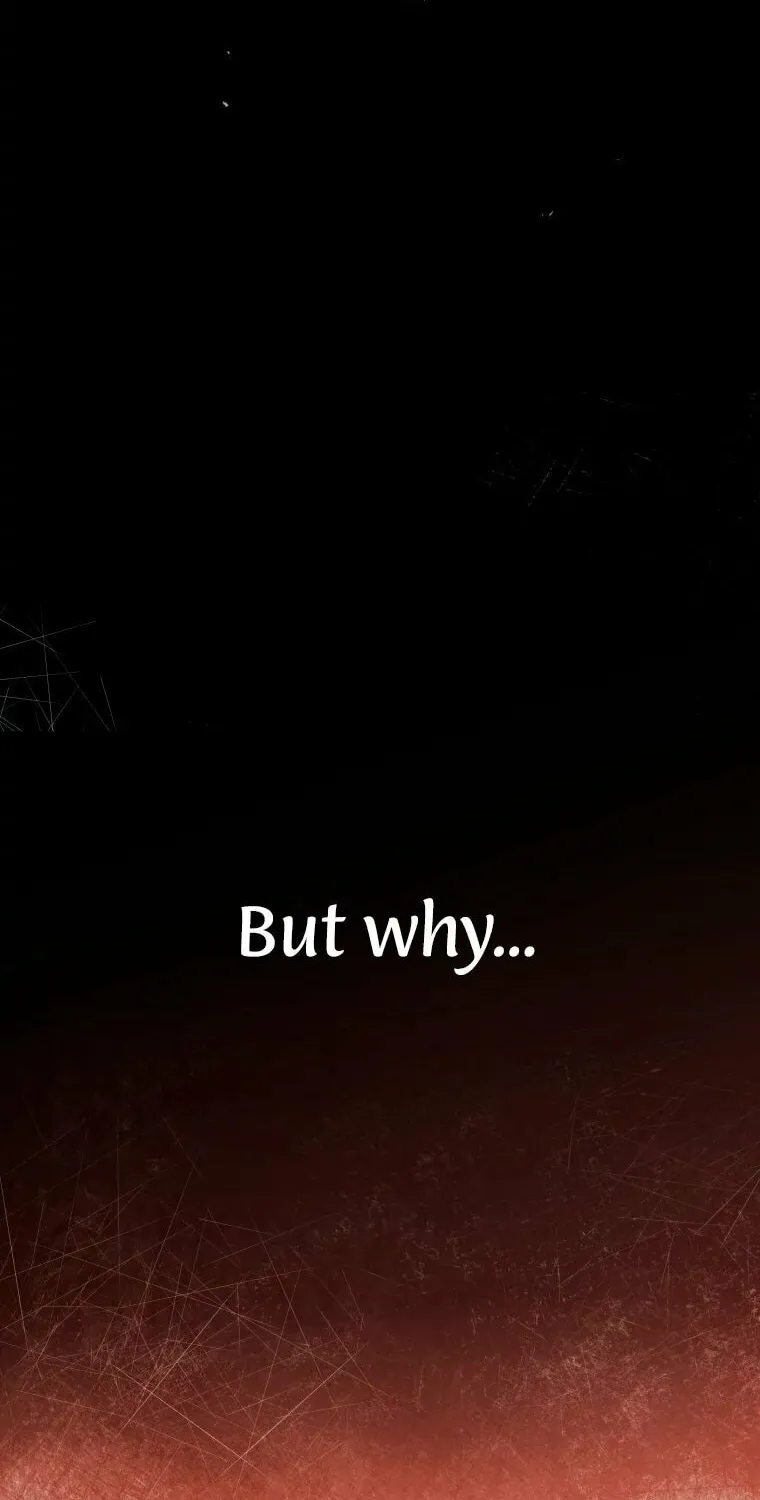A Guide to the Right Life for Rankers Chapter 27 page 27 - 