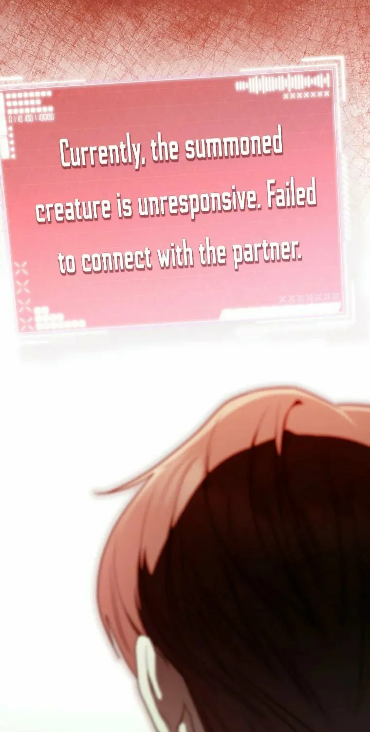 A Guide to the Right Life for Rankers Chapter 27 page 28 - 