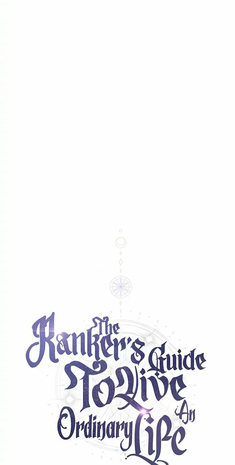 A Guide to the Right Life for Rankers Chapter 27 page 31 - 