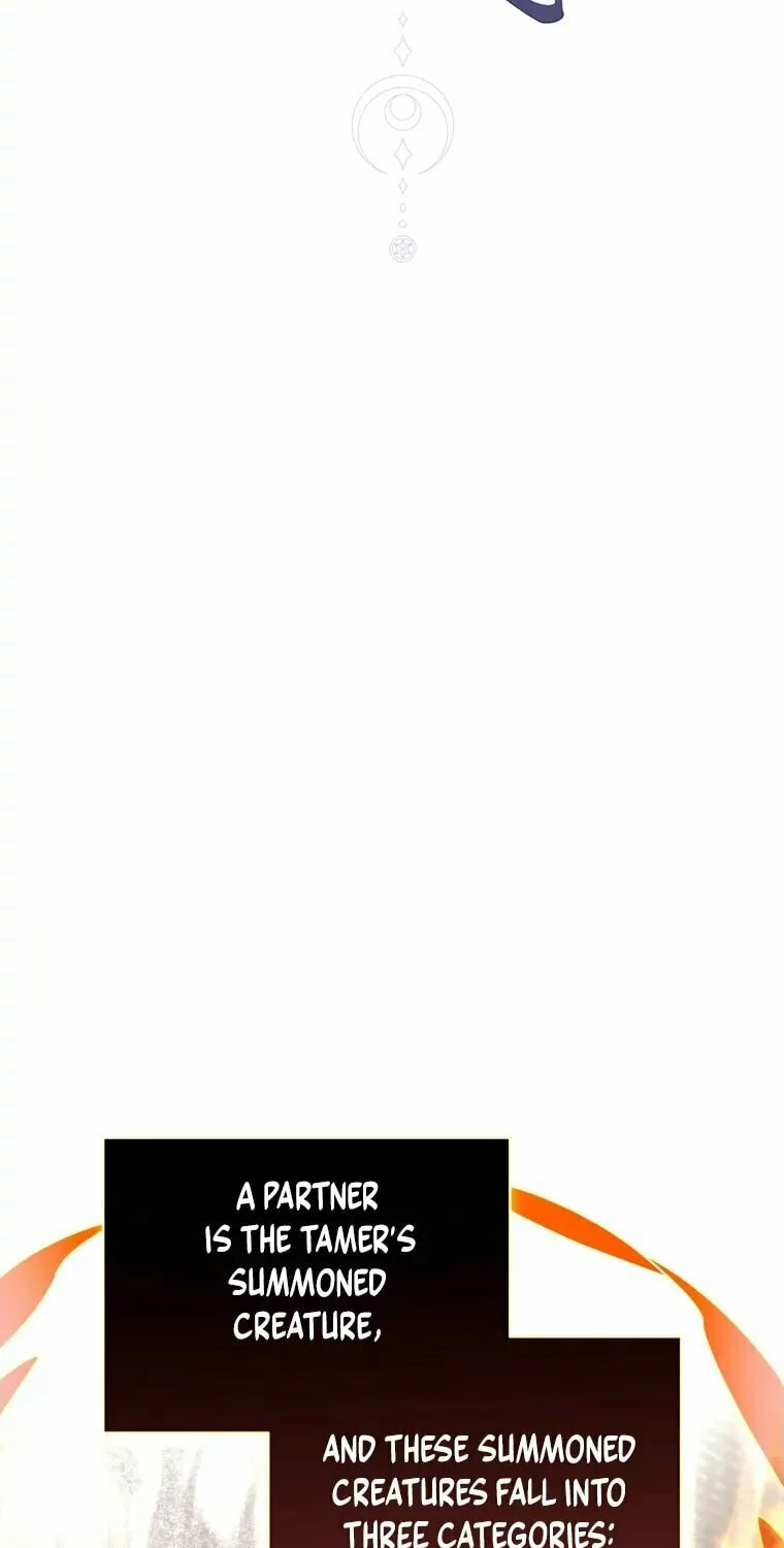 A Guide to the Right Life for Rankers Chapter 27 page 32 - 