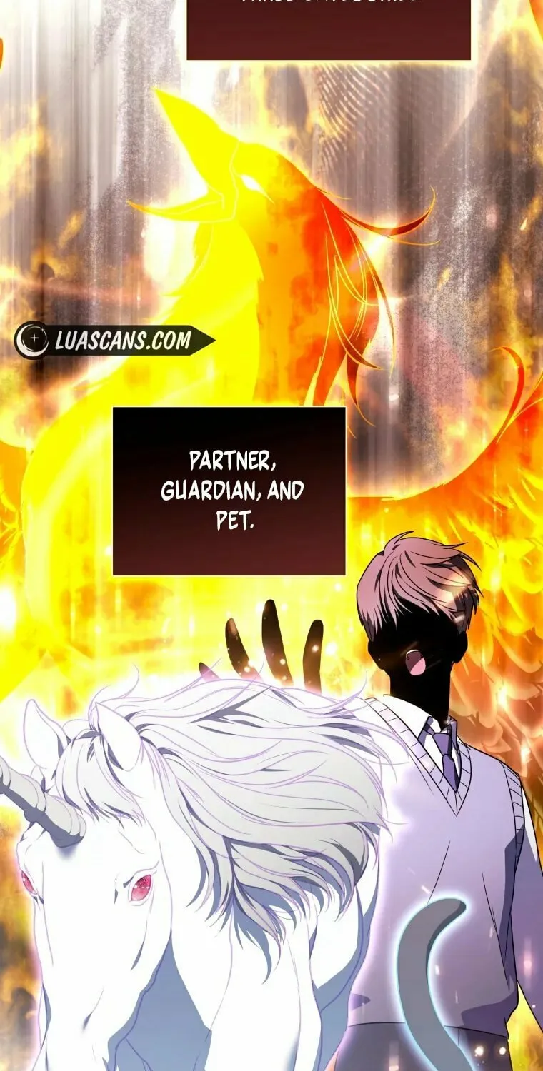 A Guide to the Right Life for Rankers Chapter 27 page 33 - 