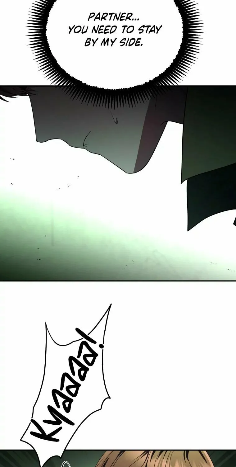 A Guide to the Right Life for Rankers Chapter 27 page 37 - 