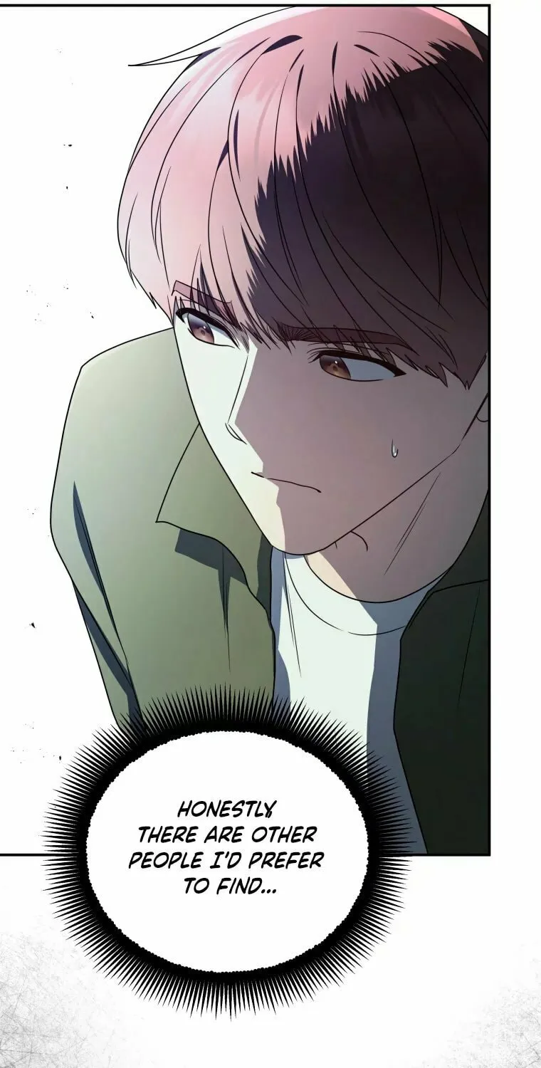 A Guide to the Right Life for Rankers Chapter 27 page 48 - 