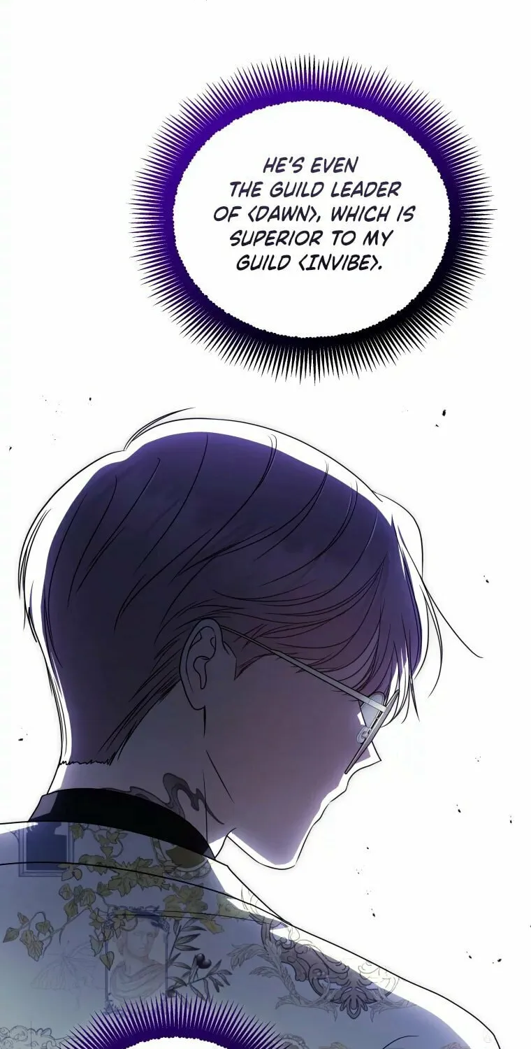 A Guide to the Right Life for Rankers Chapter 27 page 51 - 