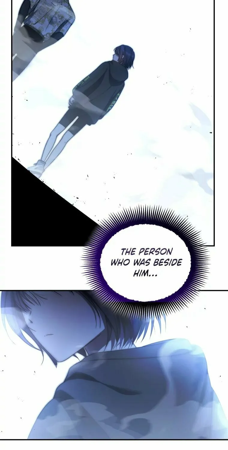 A Guide to the Right Life for Rankers Chapter 27 page 53 - 