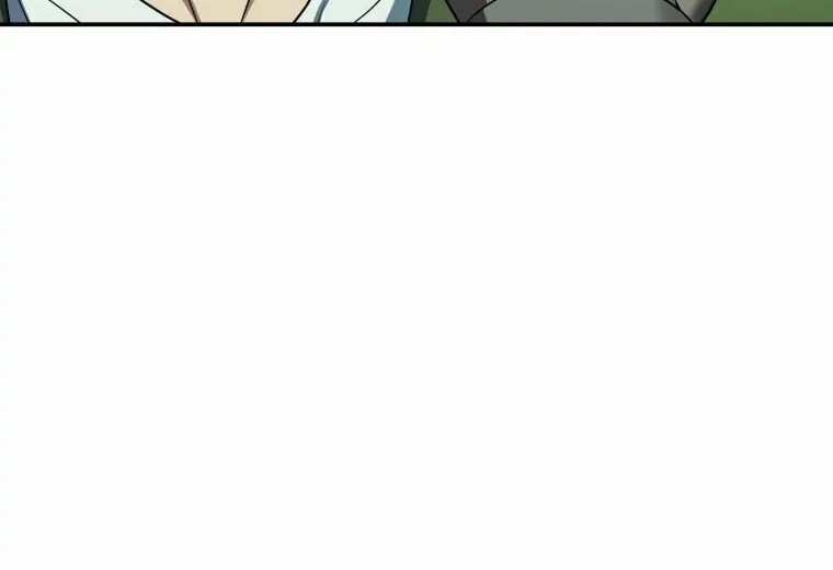 A Guide to the Right Life for Rankers Chapter 27 page 59 - 