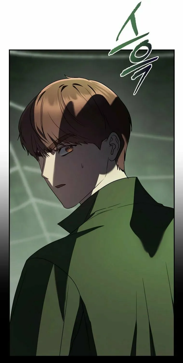 A Guide to the Right Life for Rankers Chapter 27 page 60 - 