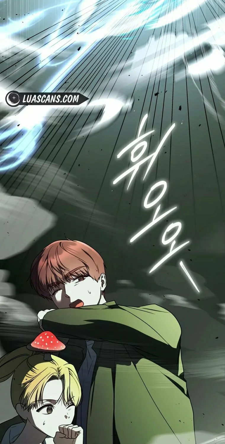 A Guide to the Right Life for Rankers Chapter 27 page 68 - 