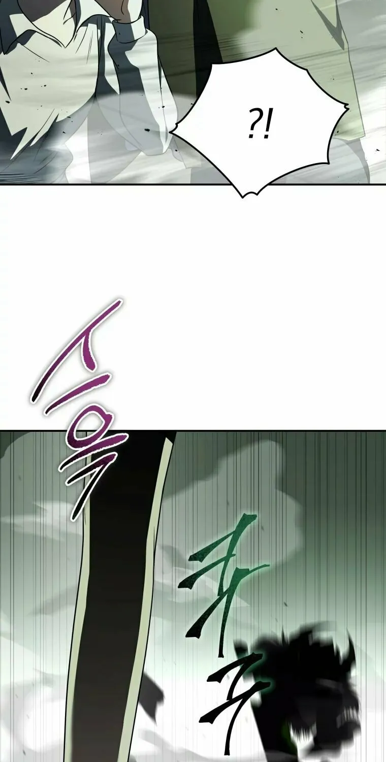 A Guide to the Right Life for Rankers Chapter 27 page 69 - 