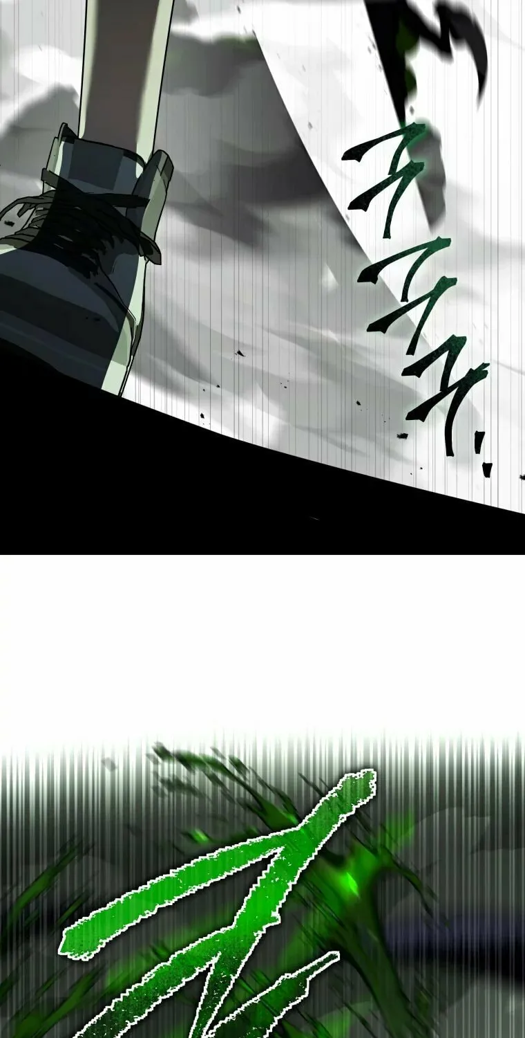 A Guide to the Right Life for Rankers Chapter 27 page 70 - 