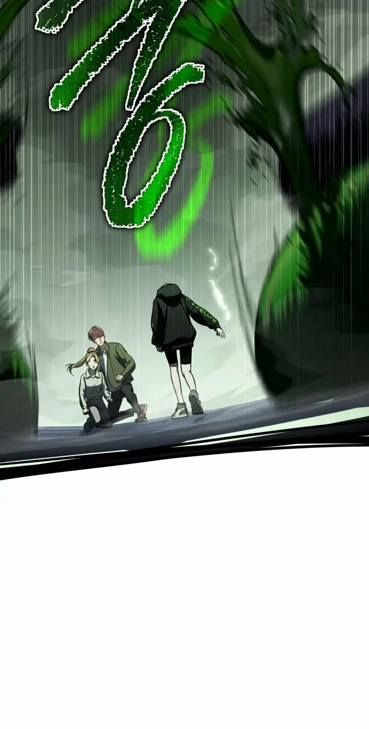 A Guide to the Right Life for Rankers Chapter 27 page 71 - 