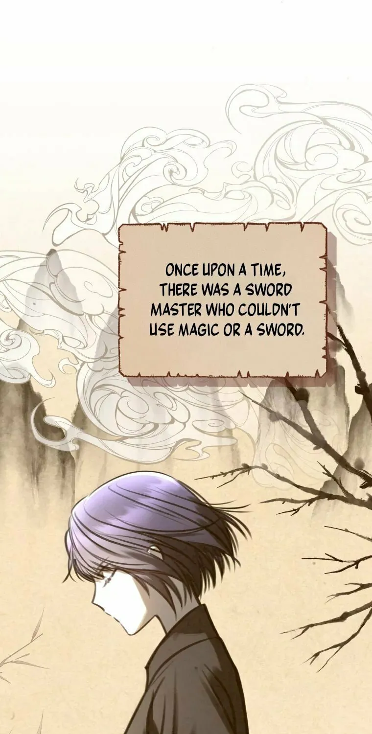 A Guide to the Right Life for Rankers Chapter 27 page 74 - 