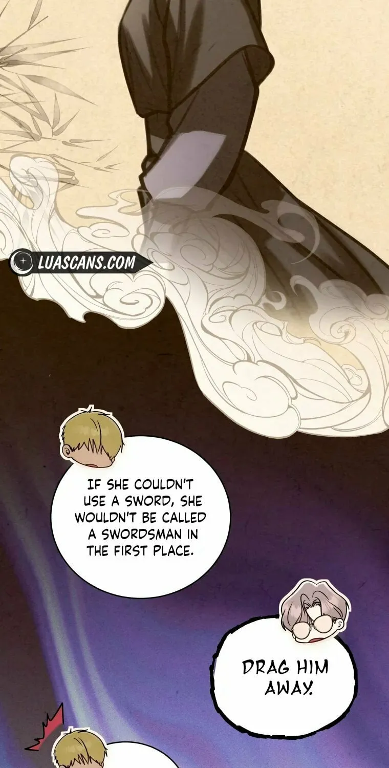 A Guide to the Right Life for Rankers Chapter 27 page 75 - 