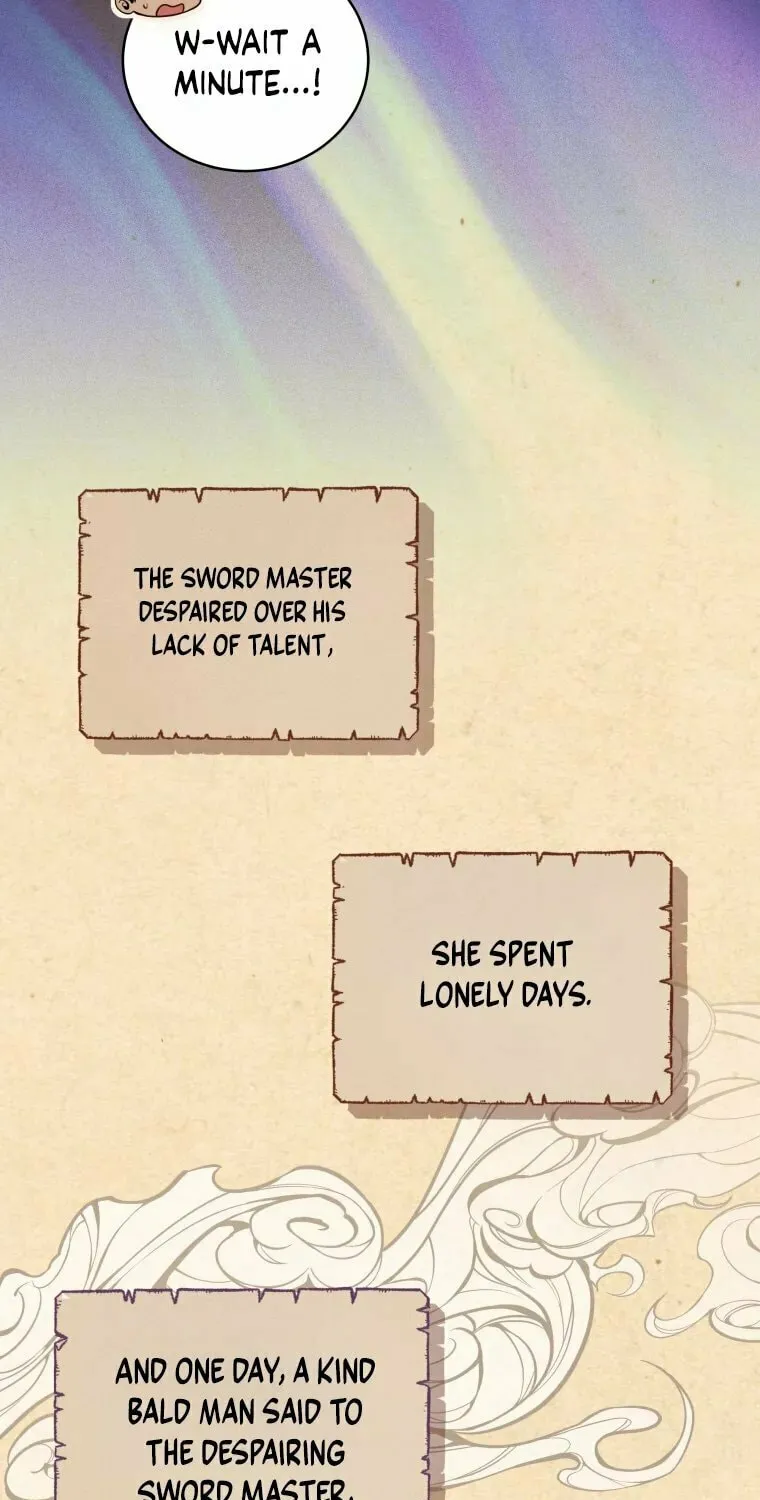A Guide to the Right Life for Rankers Chapter 27 page 76 - 