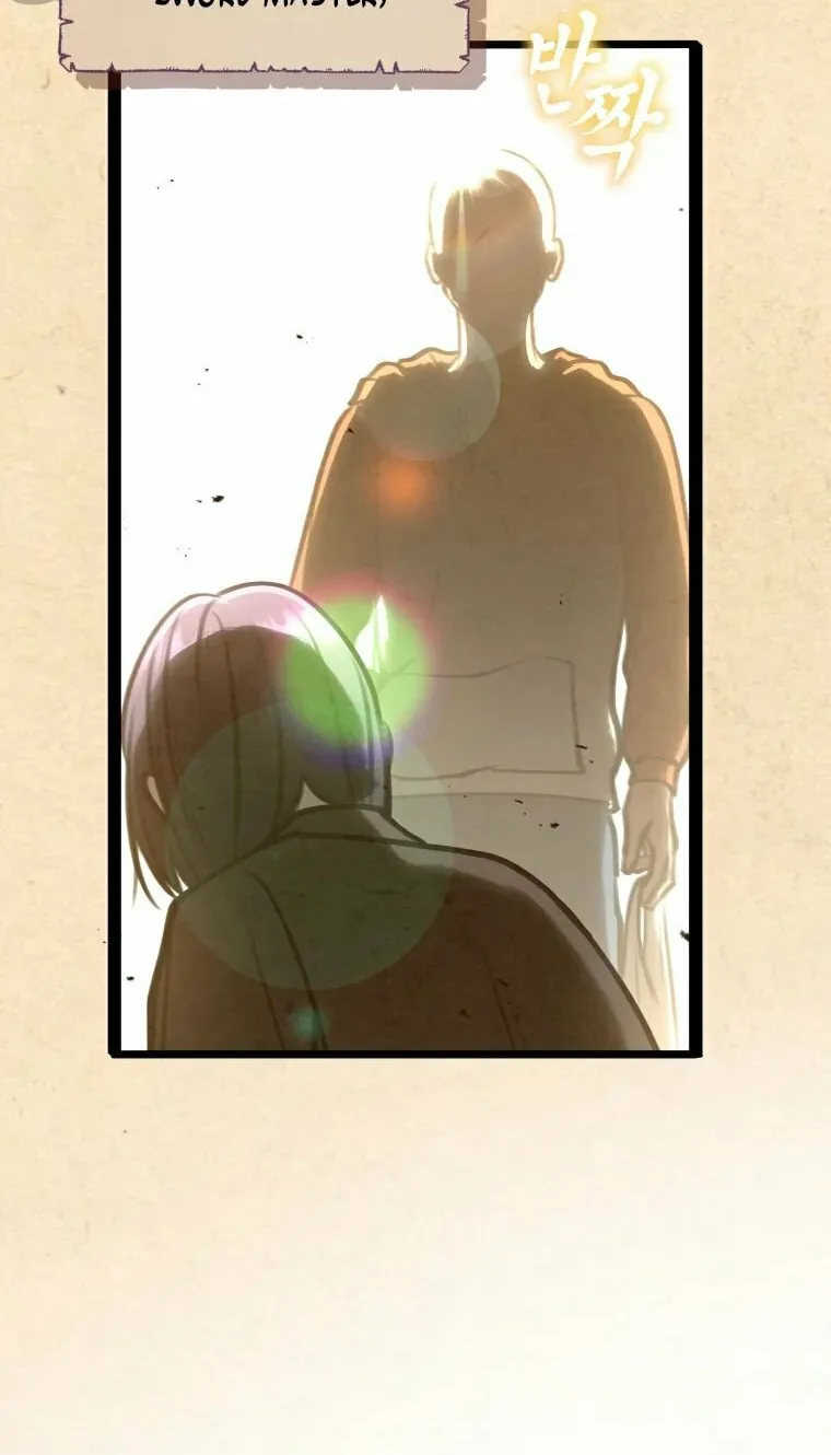 A Guide to the Right Life for Rankers Chapter 27 page 77 - 