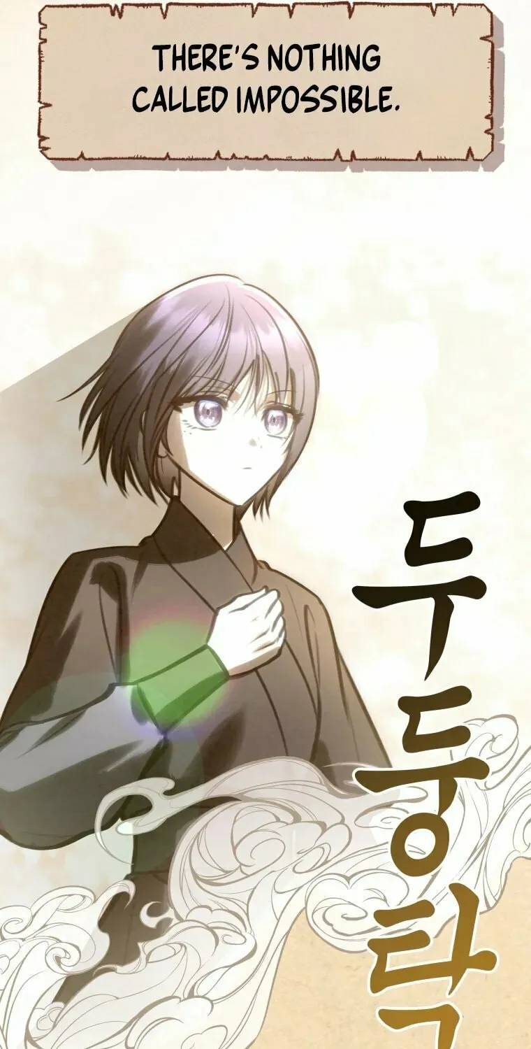 A Guide to the Right Life for Rankers Chapter 27 page 78 - 