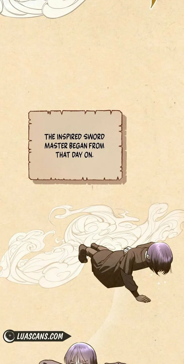 A Guide to the Right Life for Rankers Chapter 27 page 79 - 