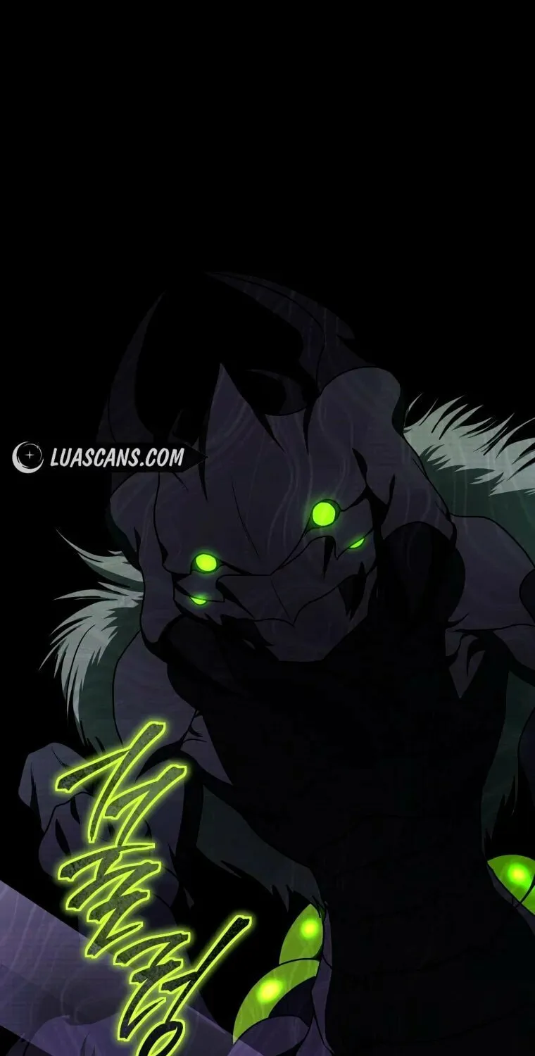 A Guide to the Right Life for Rankers Chapter 27 page 9 - 