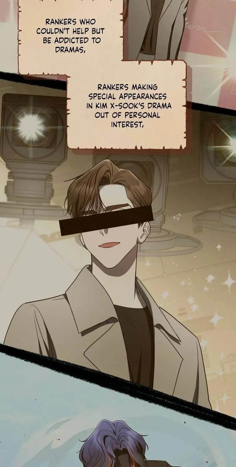 A Guide to the Right Life for Rankers Chapter 27 page 86 - 