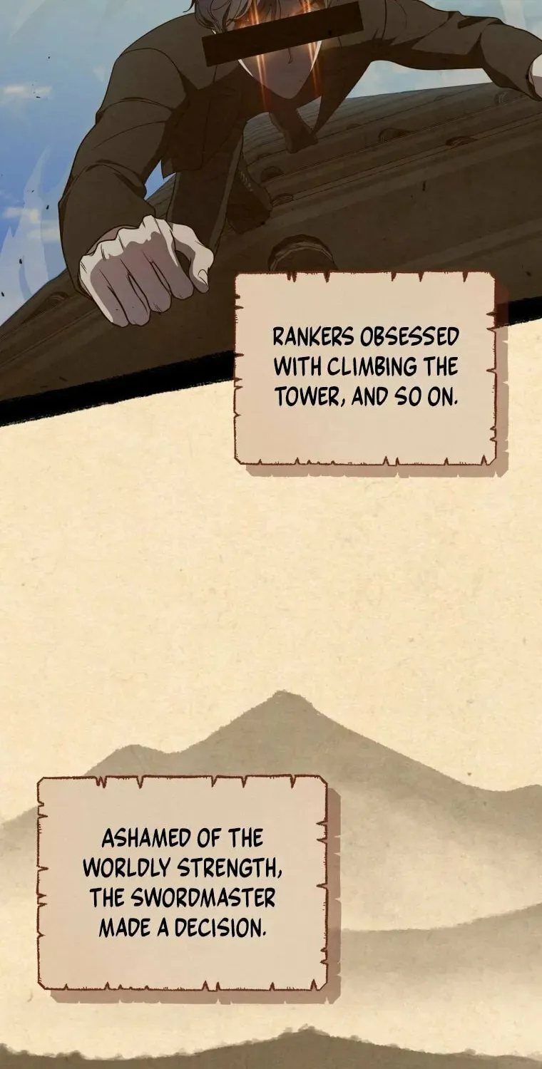 A Guide to the Right Life for Rankers Chapter 27 page 87 - 