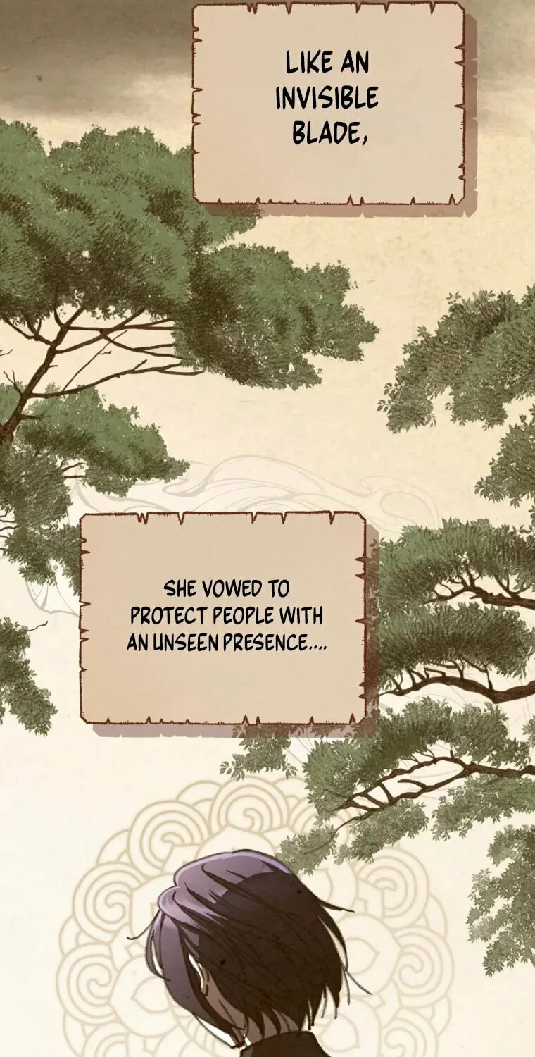 A Guide to the Right Life for Rankers Chapter 27 page 89 - 
