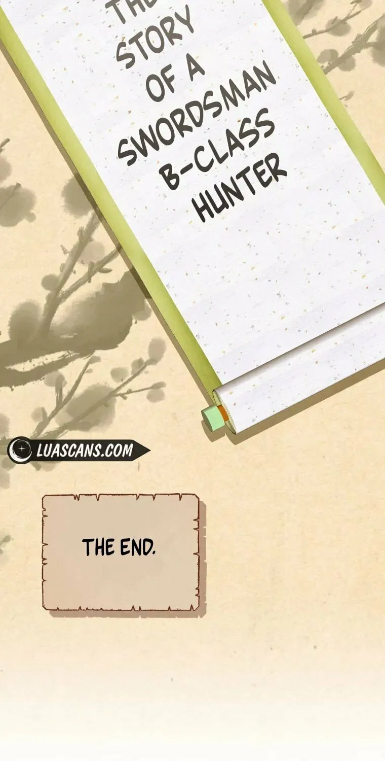 A Guide to the Right Life for Rankers Chapter 27 page 91 - 
