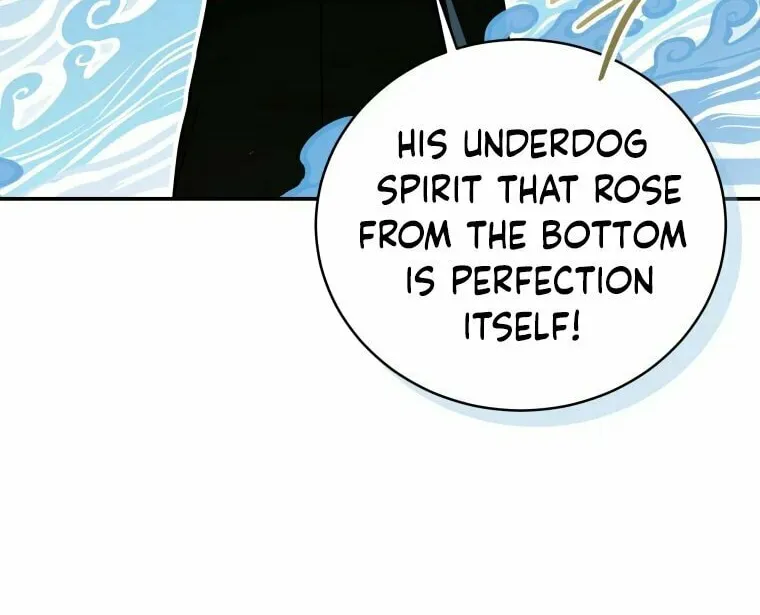 A Guide to the Right Life for Rankers Chapter 27 page 94 - 