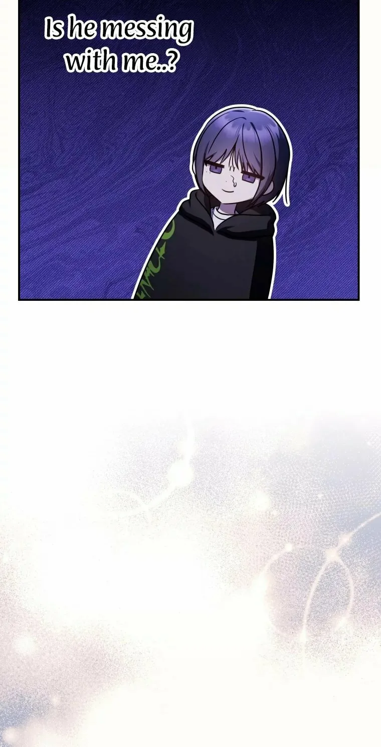 A Guide to the Right Life for Rankers Chapter 27 page 100 - 
