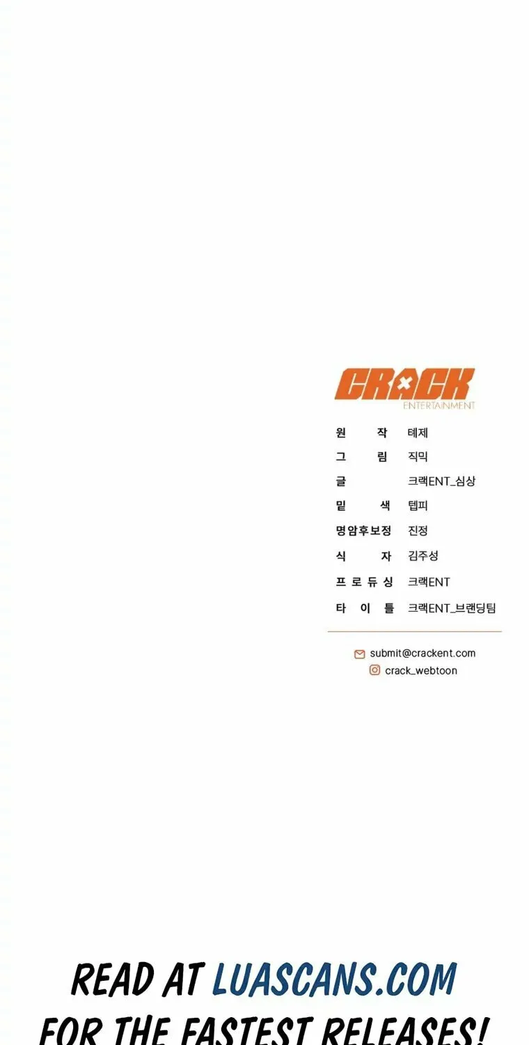 A Guide to the Right Life for Rankers Chapter 28.1 page 110 - 