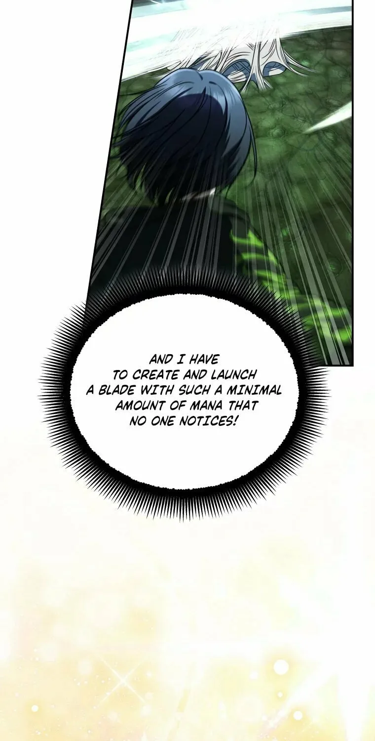 A Guide to the Right Life for Rankers Chapter 28.1 page 20 - 