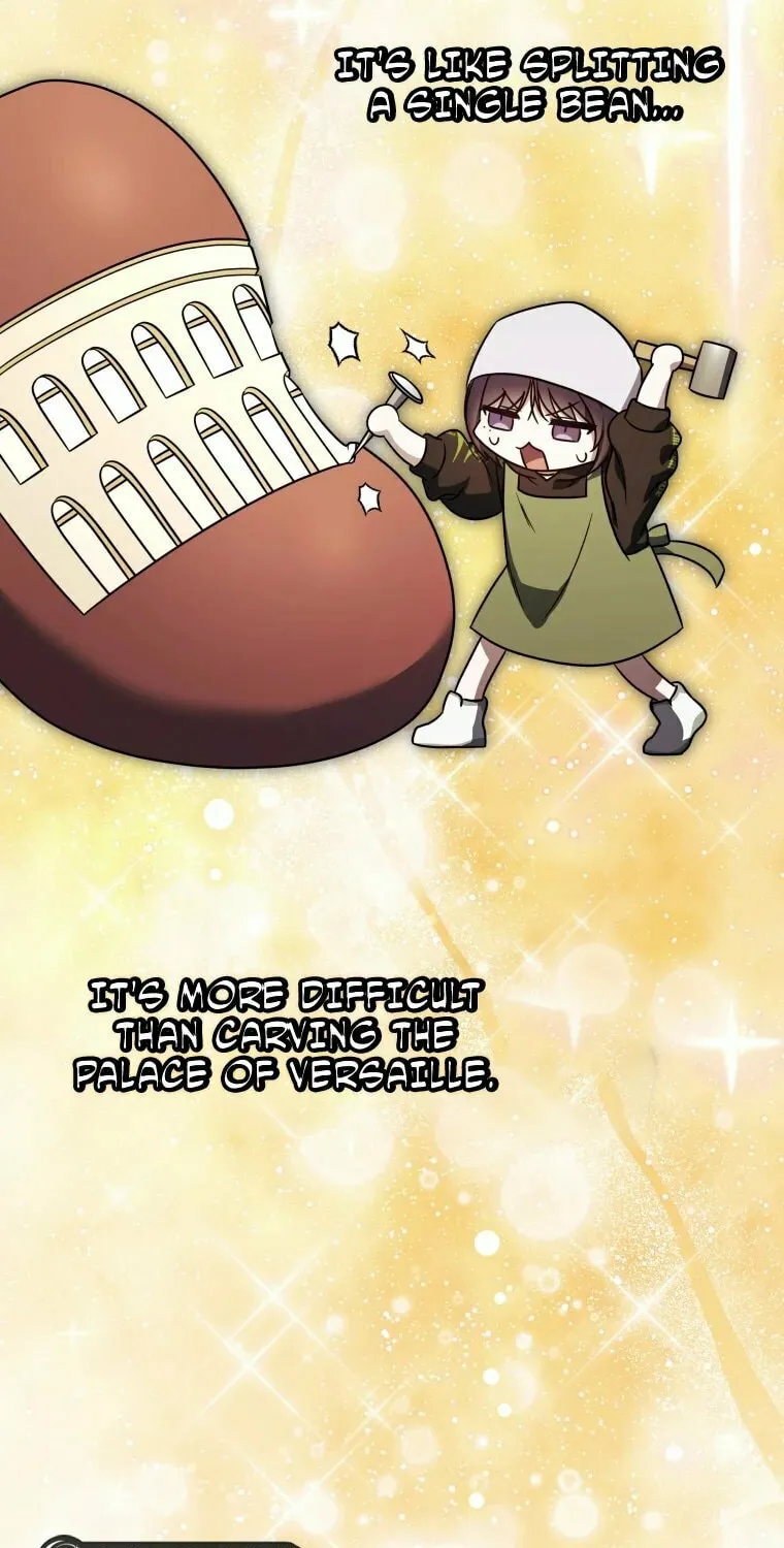 A Guide to the Right Life for Rankers Chapter 28.1 page 21 - 
