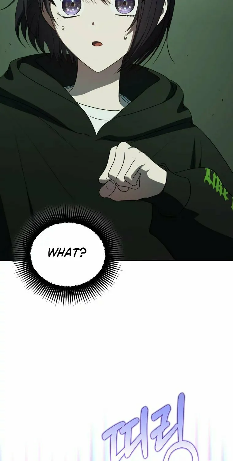 A Guide to the Right Life for Rankers Chapter 28.1 page 23 - 