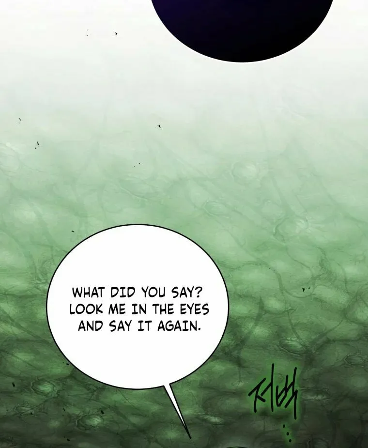 A Guide to the Right Life for Rankers Chapter 28.1 page 42 - 
