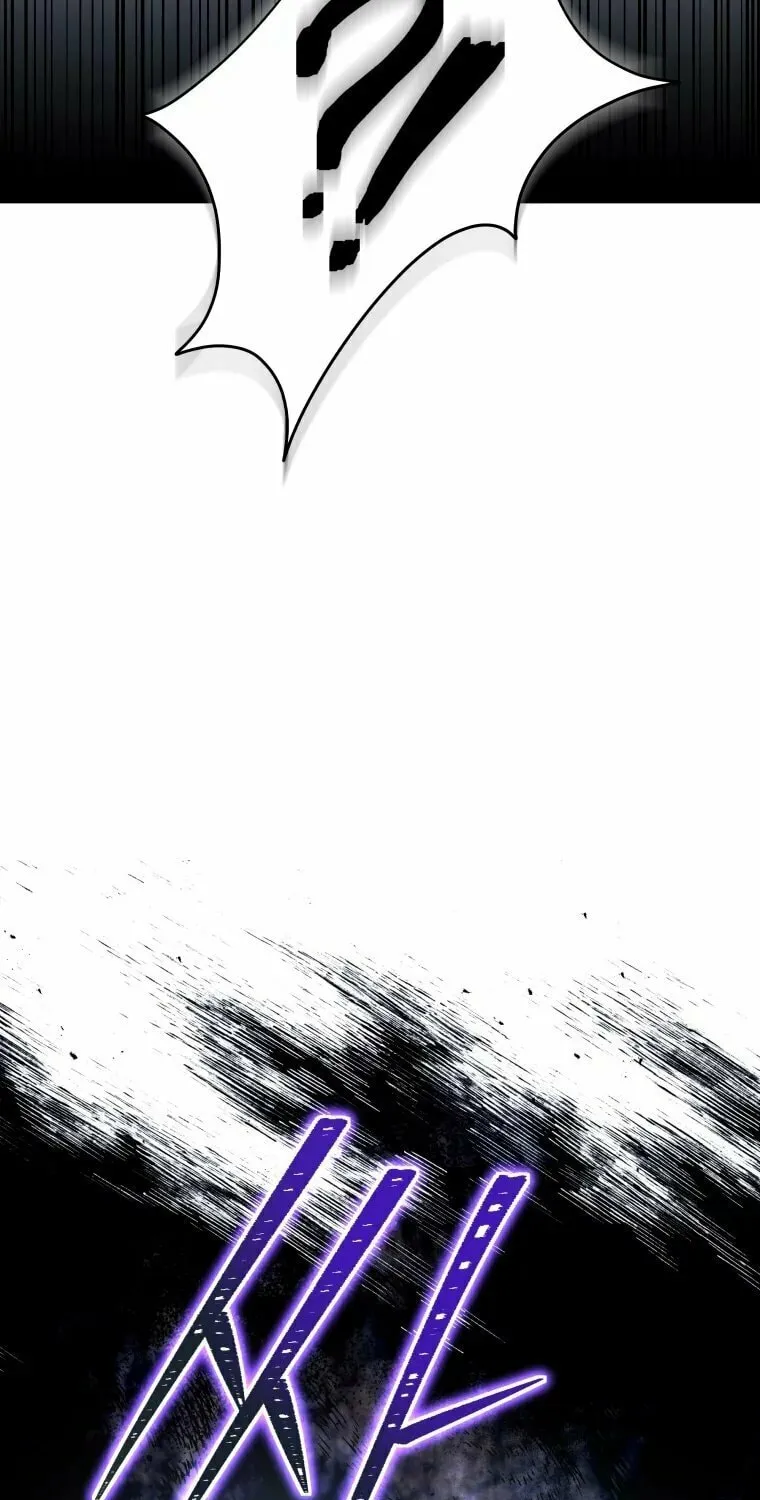 A Guide to the Right Life for Rankers Chapter 28.1 page 47 - 