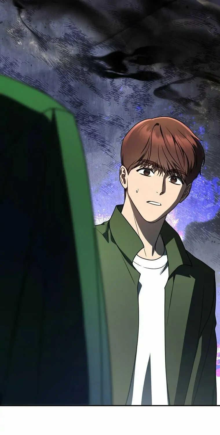 A Guide to the Right Life for Rankers Chapter 28.1 page 53 - 