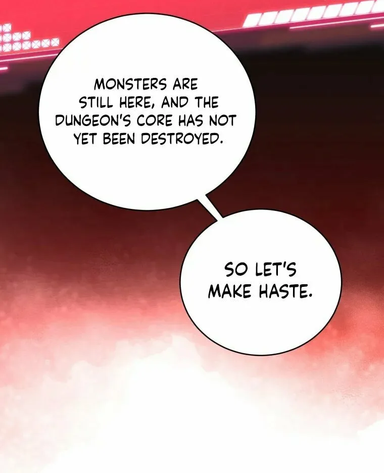 A Guide to the Right Life for Rankers Chapter 28.1 page 60 - 