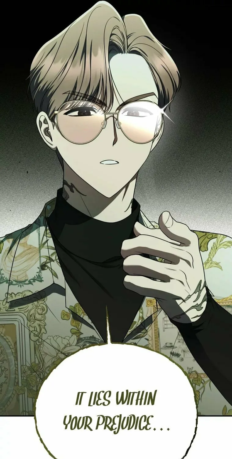 A Guide to the Right Life for Rankers Chapter 28.1 page 7 - 