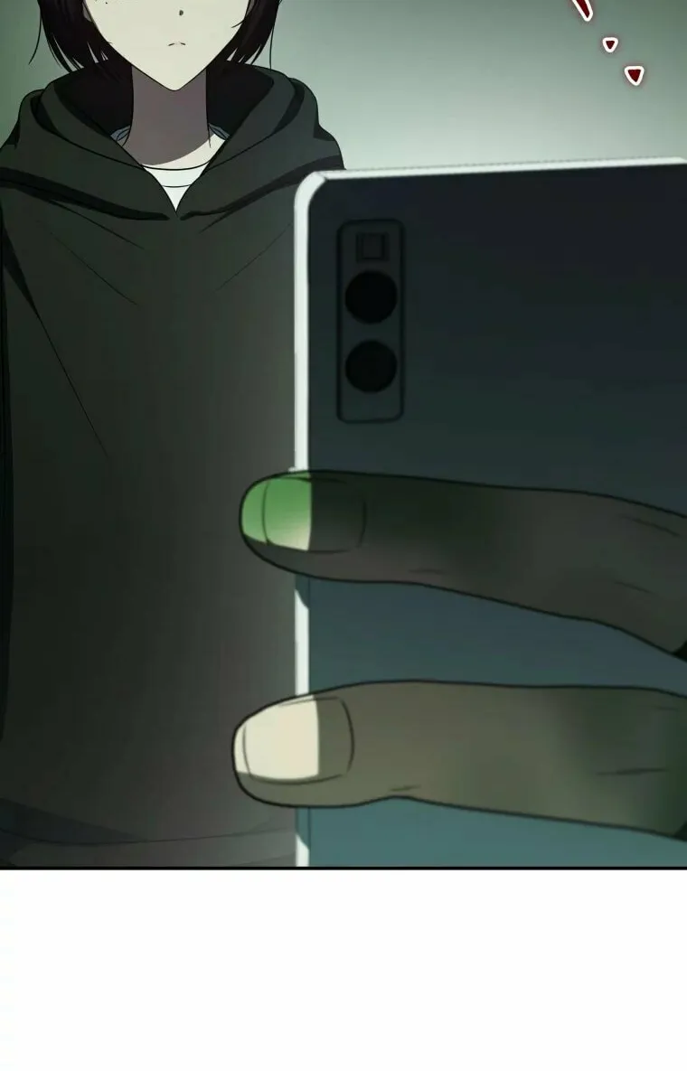 A Guide to the Right Life for Rankers Chapter 28.1 page 66 - 