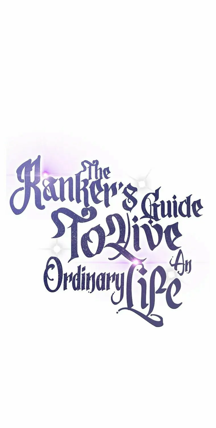 A Guide to the Right Life for Rankers Chapter 28 page 11 - 