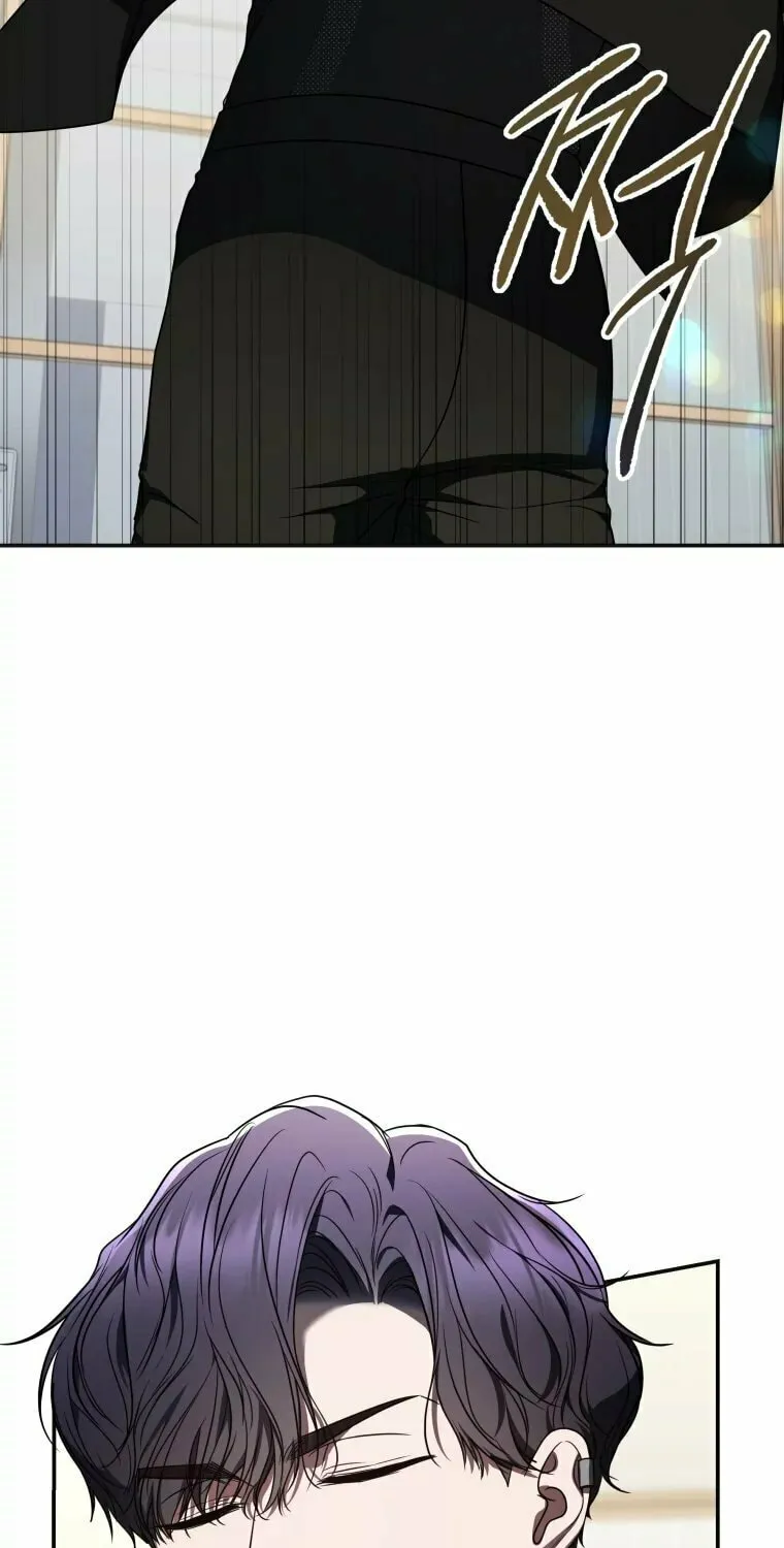 A Guide to the Right Life for Rankers Chapter 28 page 101 - 