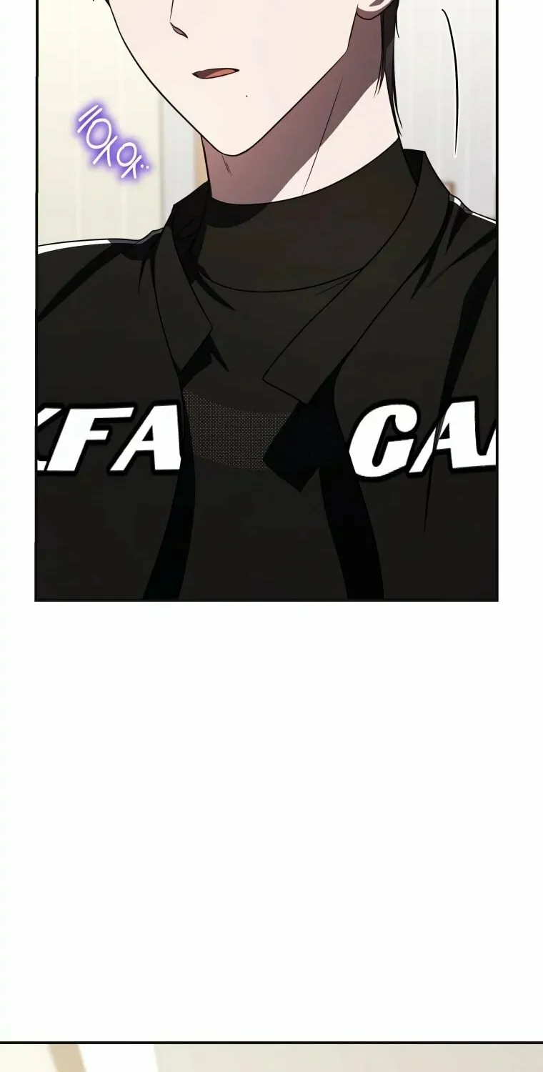 A Guide to the Right Life for Rankers Chapter 28 page 102 - 