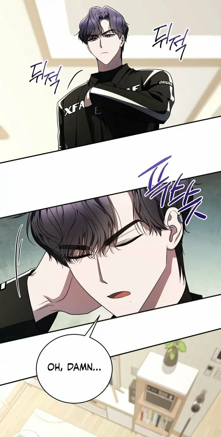 A Guide to the Right Life for Rankers Chapter 28 page 103 - 