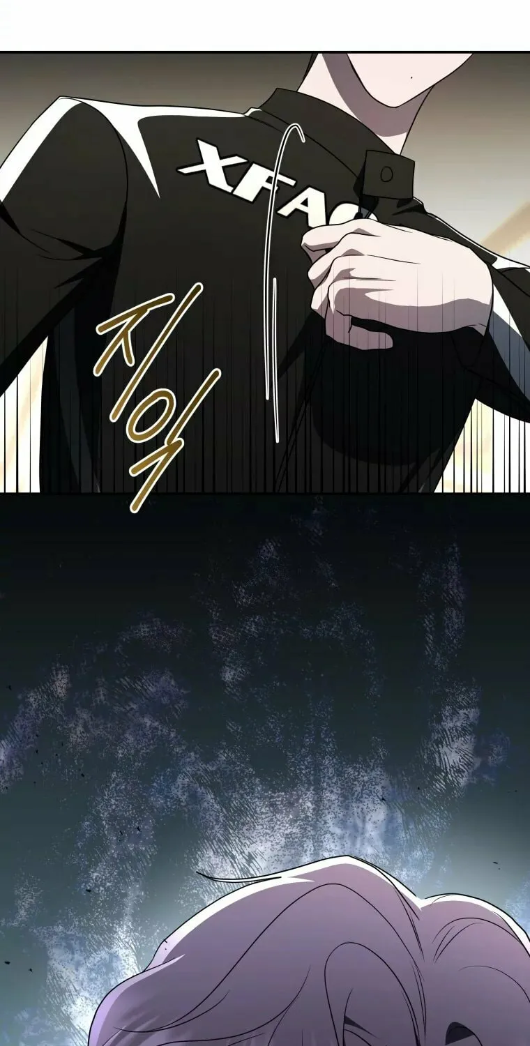 A Guide to the Right Life for Rankers Chapter 28 page 107 - 