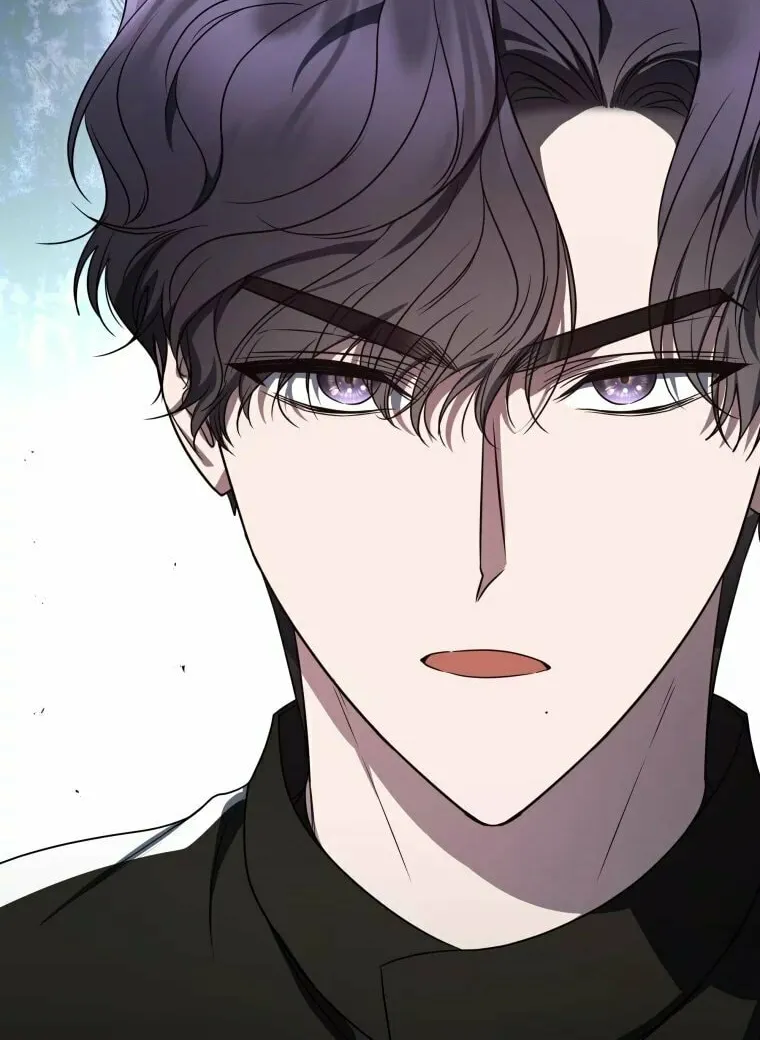 A Guide to the Right Life for Rankers Chapter 28 page 108 - 
