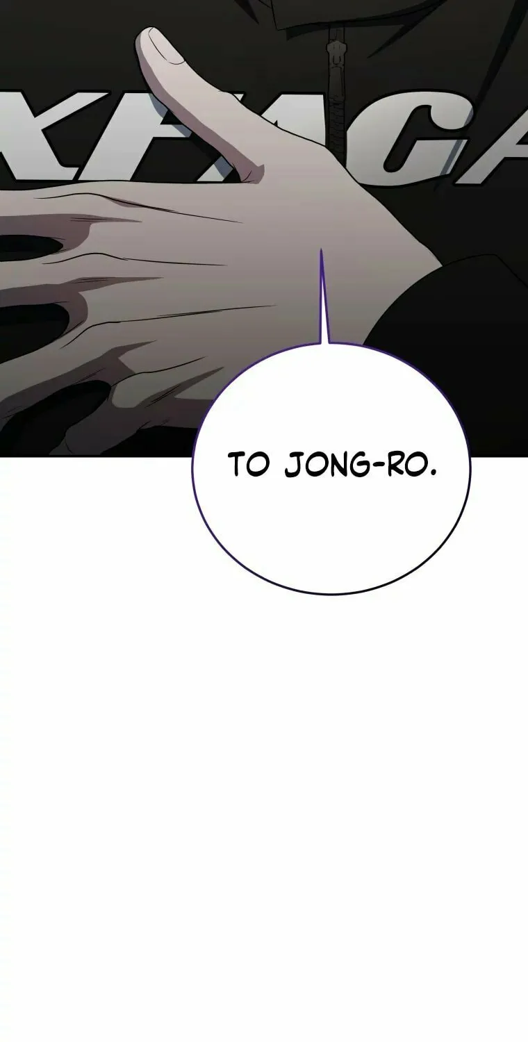 A Guide to the Right Life for Rankers Chapter 28 page 109 - 