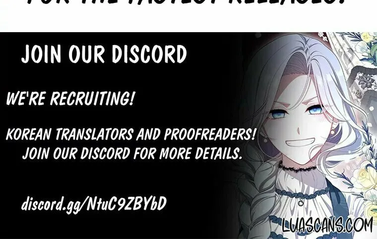 A Guide to the Right Life for Rankers Chapter 28 page 111 - 